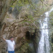  ,   , 44 ,   ,   , c , 
