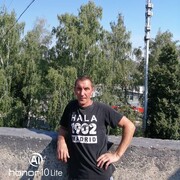 ���������� ������, ���� ������� ��������, 46 ���, ������������ ��� ������, ����� � ���������, c�������� ���������