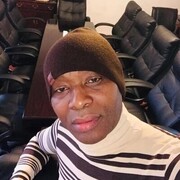 ���������� ������, ���� ������� ������, 41 ���, ������������ ��� ������, ����� � ���������