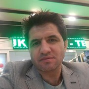  -,   , 43 ,   ,   , c 
