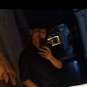  Korfez,  Nikc, 22