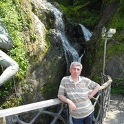  ,   David, 54 ,   ,   , c 