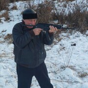  ,   , 72 ,   ,   