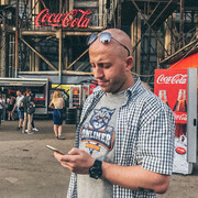 ���������� �����, ���� ������� Vlad, 33 ����, ������������ ��� ������, ����� � ���������, c�������� ���������