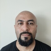  Korfez,  Alim, 46