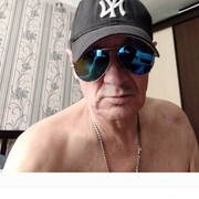  ,   , 52 ,   ,   