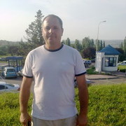  ,   Andrei, 58 ,   