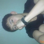 ,   , 31 ,   , 