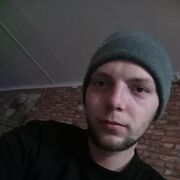  ,  , 21