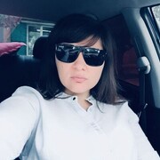  ,  , 32