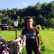 ���������� ��������, ���� ������� ������33, 38 ���, ������������ ��� ������, ����� � ���������, c�������� ���������