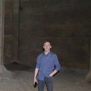 ���������� �����, ���� ������� �������, 33 ����, ������������ ��� ������, ����� � ���������