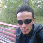  ,   Erjan, 34 ,   ,   , c , 