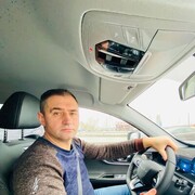 ���������� ������, ���� ������� ����, 43 ����, ������������ ��� ������, ����� � ���������