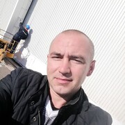 ���������� �����������-��-�����, ���� ������� ����, 47 ���, ������������ 