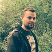  -,   , 45 ,   ,   , c , 