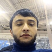  ,   , 27 ,   c 