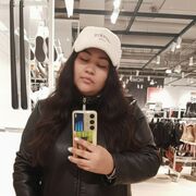 ���������� ������, ���� ������� ����, 35 ���, ������������ ��� c�������� ���������, ���������