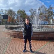 ���������� ����-���������, ���� ������� ������, 36 ���, ������������ ��� ������, ����� � ���������