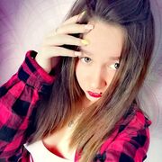  ,   ASYA, 28 ,   