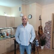 ���������� ������������, ���� ������� �������, 57 ���, ������������ ��� c�������� ���������