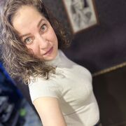 ���������� �������, ���� ������� ��������, 35 ���, ������������ ��� ������, ����� � ���������, c�������� ���������, ���������