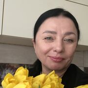  ,   , 59 ,   ,   