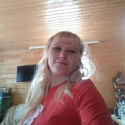 ���������� �������, ������� ���������, 36