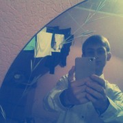  ,   Vlad1995, 29 ,   ,   , c 