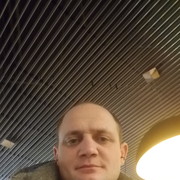  ,   , 38 ,   ,   , c 