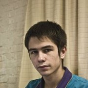 ���������� ������, ���� ������� �������, 33 ����, ������������ ��� ������