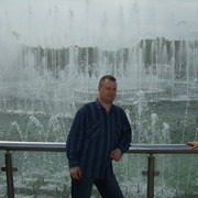  ,   , 48 ,     , c 