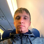 ���������� ������������, ���� ������� ������, 34 ����, ������������ ��� c�������� ���������