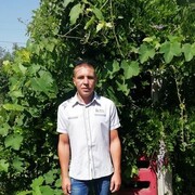  ,   , 32 ,     , c 