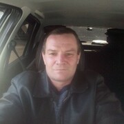 ���������� ������, ���� ������� ������, 45 ���, ������������ ��� ������, ����� � ���������