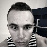  -,   , 24 ,   ,   