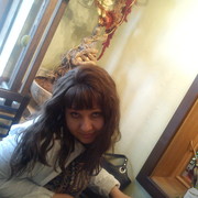  ,   , 48 ,     , c 