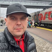  ,   , 39 ,   ,   