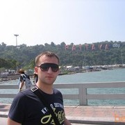  ,   , 40 ,   ,   , c 