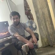 ���������� ������, ���� ������� �� ��, 39 ���, ������������ ��� ������, ����� � ���������