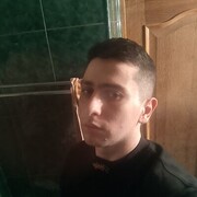 ���������� ���������, ���� ������� ����, 38 ���, ������������ ��� ������, ����� � ���������