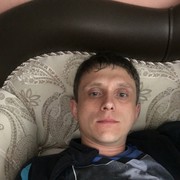  ,  Dima, 38