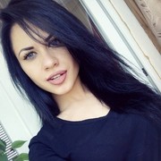 ���������� ����������, ���� ������� ���, 34 ����, ������������ ��� ������