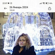 ���������� �����-���������, ���� ������� �������, 43 ����, ������������ ��� c�������� ���������