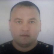 ���������� ������, ���� ������� ������, 46 ���, ������������ ��� ������, ����� � ���������