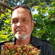  ,   Andrey, 51 ,   ,   , c , 