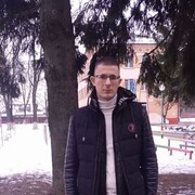 ���������� �����, ���� ������� ����, 35 ���, ������������ ��� ������, ����� � ���������