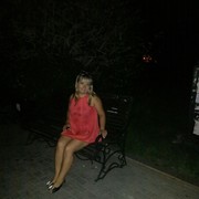 ���������� �������, ���� ������� ���������, 34 ����, ������������ 