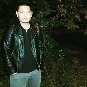 ���������� ��, ���� ������� ������, 28 ���, ������������ ��� ������, ����� � ���������