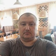 ���������� �����������-��-�����, ���� ������� ������, 44 ����, ������������ ��� ������, ����� � ���������